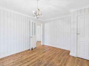 Bedroom 2- click for photo gallery